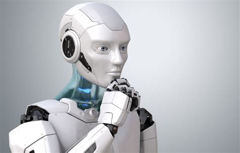 Robo Body Image Scientists Train Robot To Imagine Itself Become Self