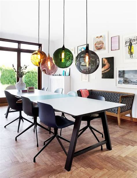 Elegantes juegos de comedor a exelentes precios porque somos fabricantes Decoración de comedores 2021 50 fotos e ideas modernas