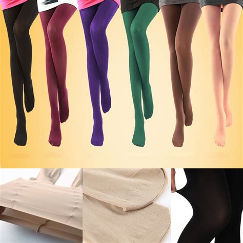2017 hot wholesale price fashion women girls temptation sheer mock suspender tights pantyhose
