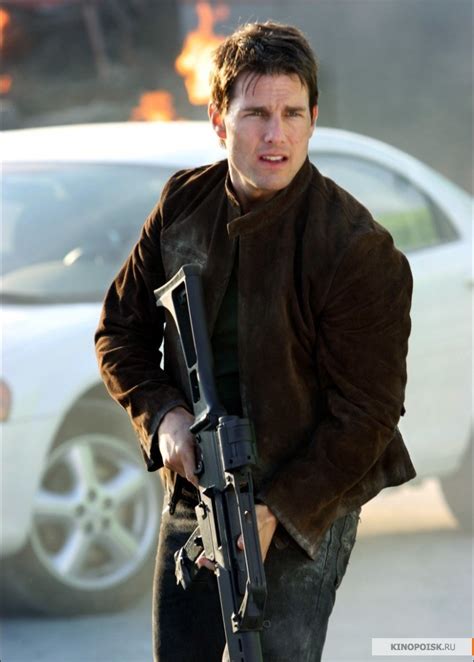 Furious tom cruise tore into workers who broke covid rules on the set of mission: Mission: Impossible III, 2006 - Tom Cruise Image (27899549 ...