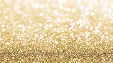 Gold Glitter Ombre Wallpapers On Wallpaperdog