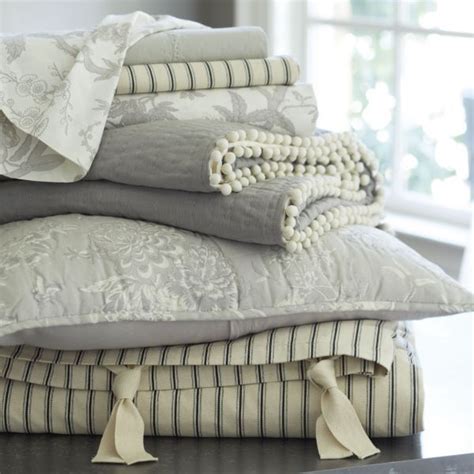 A timeless classic, the ticking stripe in a blue with on a vintage white base is designed to work seamlessly with the entire camomile collection. Ticking Stripe Duvet Cover - Black | Ticking stripe ...