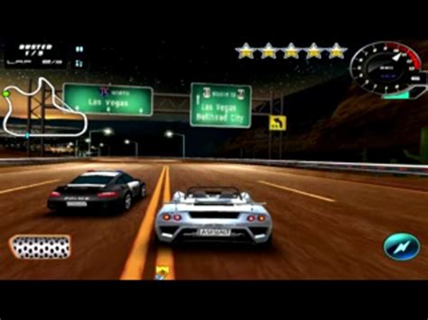 Its developed and published by activision. Fast and Furious Showdown 2013 For Pc Cracked - Minato ...