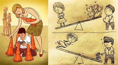 Gambar Ilustrasi