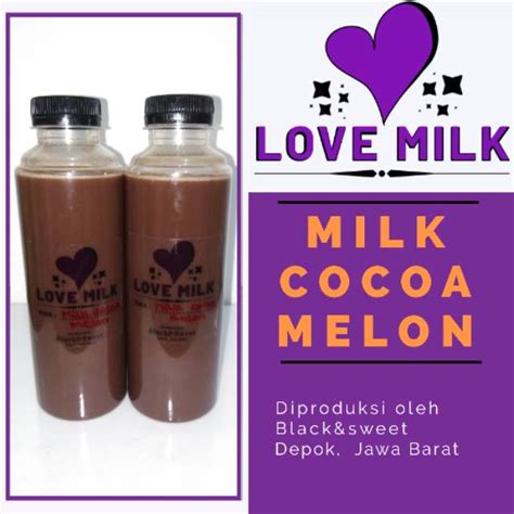 Daftar franchise minuman kekinian murah terlaris. Minuman Sehat Kekinian - Jabarjuara Co Berrymun Smoothies ...
