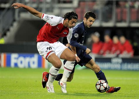 Current transfer rumours targeting graziano pelle and his transfer history before joining parma fc. Graziano Pelle Kimdir