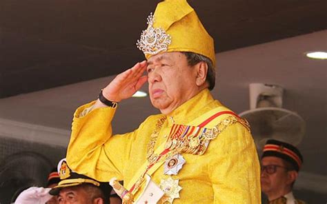 Kisah puteri sultan perak menjadi permaisuri negeri johor via www.orangperak.com. Hanya 1 dapat gelaran 'Datuk Seri' dari Sultan Selangor ...