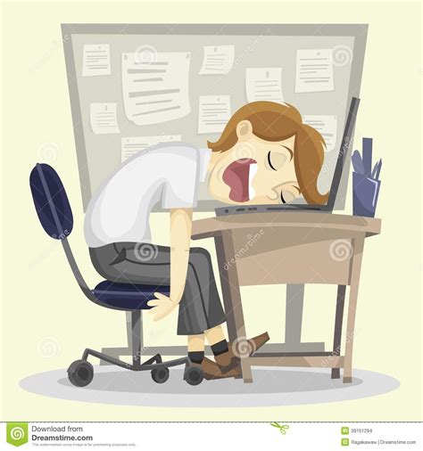 Office Clipart Not Working 10 Free Cliparts Download Images On