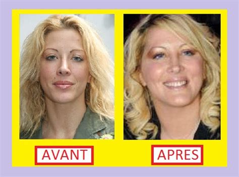 Aujourd'hui on souhaite un bel anniversaire à notre belle loana. Loana à nouveau hospitalisée