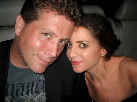 Auszeichnungen und preise für shalom brothers. Kira Shalom, Peter Shankman - Weddings - The New York Times