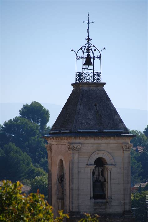 Harvesting is the process of gathering a ripe crop from the fields. Beaumes-de-Venise, Vaucluse