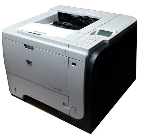 Hp Laserjet P3015 Driver Hp Laserjet P3015 Laser Printer Imagine41