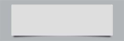 You can add shadows to elements and. CSS drop and inner shadows with box-shadow - Catalin Red