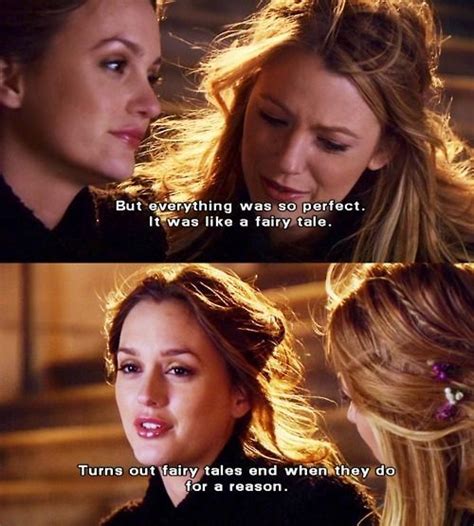 blair and serena blair quotes blair waldorf quotes tv quotes movie quotes nate archibald
