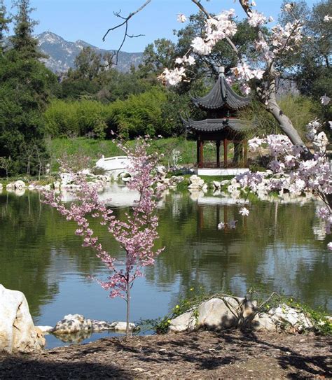 The stately mansions and manicured parks and libraries make san marino one of the most desirable small cities in california. San Marino, California - visited | San marino, North ...