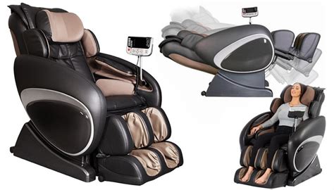 If you're looking for great gifts for young adults under 25 years old, i'd start with the video games/tech space. 25 Best 70th Birthday Gift Ideas For Dad That Shows You ...
