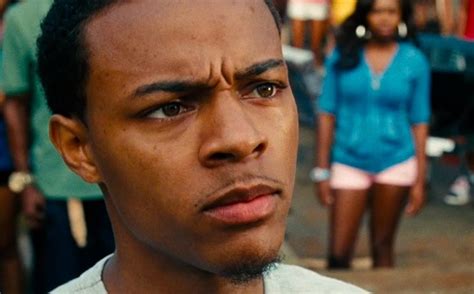 Lottery Ticket Movie Still Bow Wow Stars In Warner Bros Pictures
