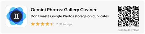 Photography has gone mobile, as we almost exclusively use our smartphones to take and share pictures. Google Photos storage limit: Is the free storage really ...