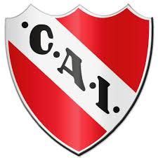 Keep support me to make great dream league soccer kits. Resultado de imagen para escudo de independiente # ...