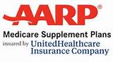 Aarp Medicare Customer Service Phone Number Pictures