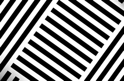 Download 53 Black And White Striped Iphone Wallpaper Download Postsid