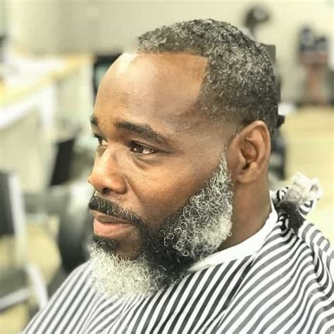 Aug 10, 2021 · fade haircuts are not just stylish, but they can also be working pieces of art. 8 Respectful Short Hairstyles for Older Men (2021) - Cool ...