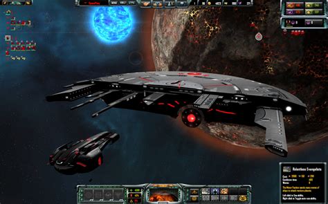 Top 29 Space Strategy Games For Pc Gameranx