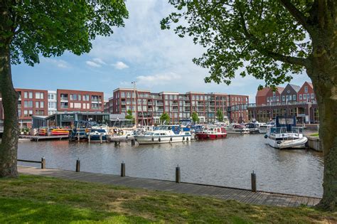 Zoals je zult herkennen bevinden de meeste elektrische apparaten in een woning zich meestal in de keuken. Wonen, werken en ondernemen - Marketing Stad Appingedam