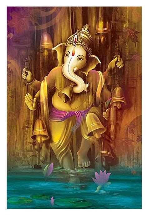 Ultimate Compilation Of Lord Ganesha Drawing Images Exquisite