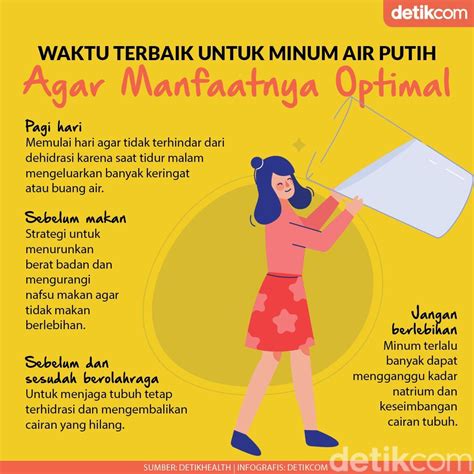 Apabila demam, panas dalam badan sebenarnya bukan penyakit, tetapi merupakan suatu keadaan di mana berlaku ketidakseimbangan suhu di dalam tubuh namun, jika tidak diatasi maka panas dalam boleh menjadi semakin parah dan dalam beberapa kes. Panas Dalam Badan Waktu Malam - waktumalamvlogs