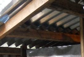 Menutup bocor pada atap,pengecatan anti karat atap seng spandek,rembes,menutup atap bocor. JUAL GALVALUM di MALANG hub.085855499926: Tips Menambal ...