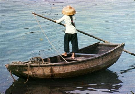 Gambar Transportasi Jenis Alat Transportasi Darat Laut Udara