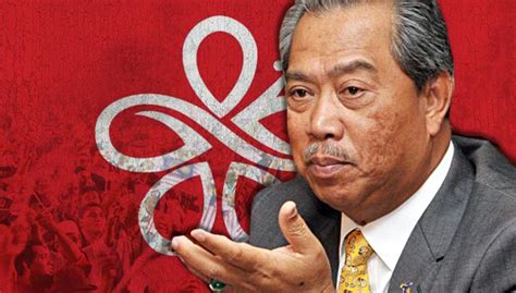 Check out top news from singapore and around the world. Nothing racial about Bersatu, says Muhyiddin | Free Malaysia Today