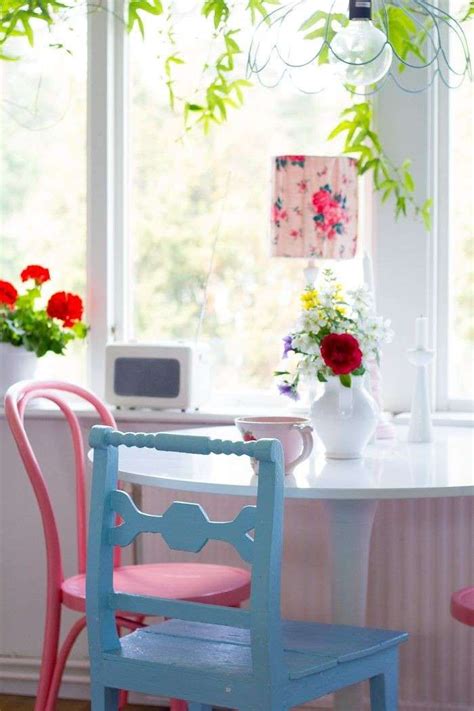 Arredare casa con i fiori calle : Colore e allegria - Come arredare casa con i fiori per un ...