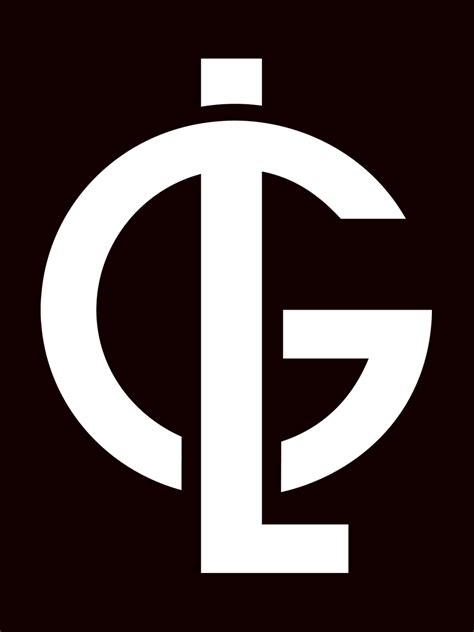 Use our free logo maker to browse thousands of logo designs created by expert graphic designers for professionals like you. Gl Logos