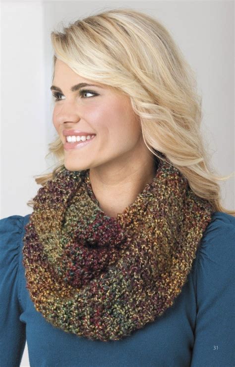 Free loom knit easy patterns that include loom knit hats, scarves, shawls, cowls, home decor, and lots more. Free Knitting Hooded Cowl Patterns | Knitting Loom Knit ...