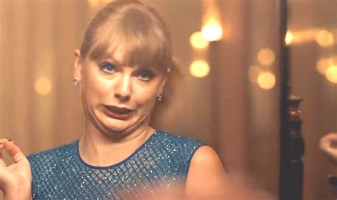 taylor swift s new music video ‘delicate features dozens of easter eggs and it has a secret
