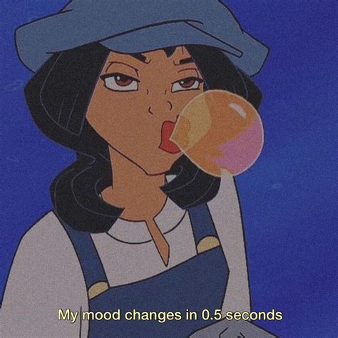All new princess stories to dive into today! Meme Pfp Cartoon & Meme Pfp in 2020 | Vintage cartoon, 90s ...