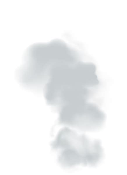 Smoke Png Transparent Image Download Size 436x600px
