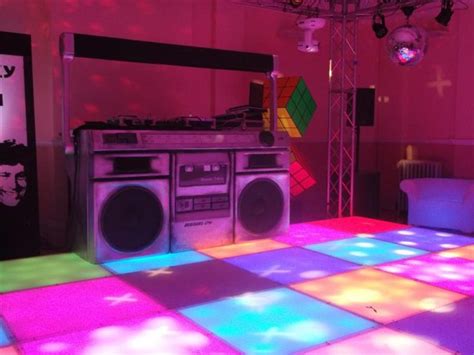 Check spelling or type a new query. 9 best Private Parties images on Pinterest