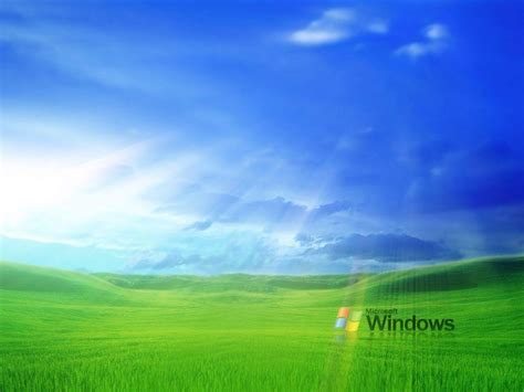 Backgrounds For Windows Wallpaper Cave
