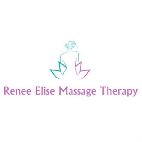 Renee Elise Massage Therapy Sydney Nsw