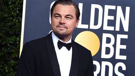 In romeo + juliet, titanic, and then for the rest of his career, he purposefully condemned his own hotness to death. Leonardo DiCaprio 2020 Wallpapers - Wallpaper Cave