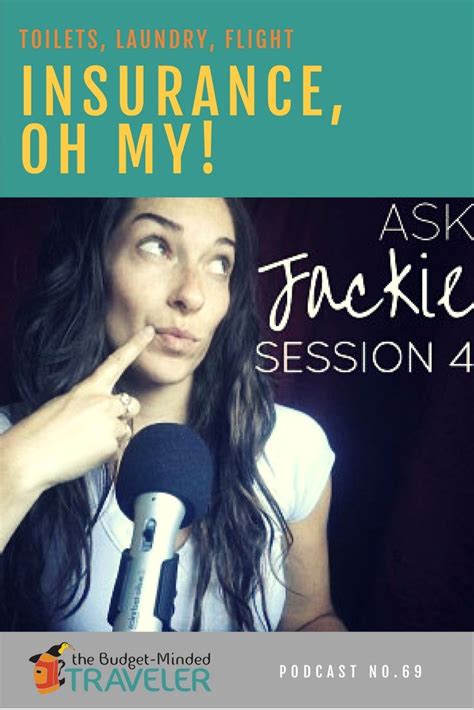 Its Back This Is The Best Ask Jackie Session Yet As It Stems From Our Recent Live Qanda From