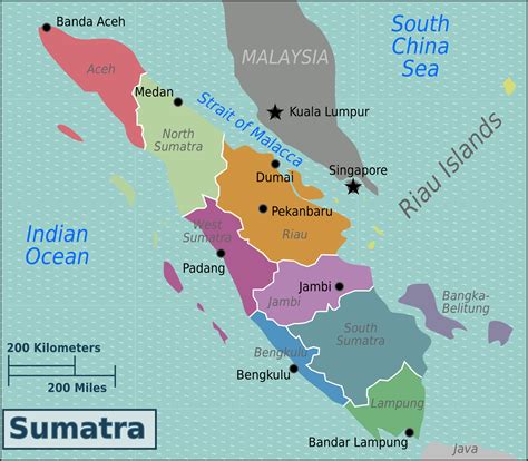 Signup for our newsletter keep up with scribble maps product announcements and events. File:WV Sumatra map PNG.png - Wikimedia Commons