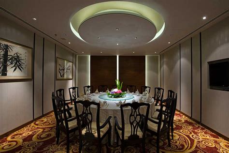 Gli ospiti fanno i complimenti per le camere accoglienti. Dining in Kuala Lumpur | Eastin Hotel Kuala Lumpur