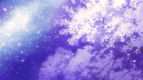 Animated gif about gif in ꒐ꋪ꒐ꇙ by private user. scenery. | Anime art | Anime scenery, Aesthetic anime ...