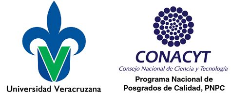 Escolha entre imagens universidad veracruzana, faculdade de direito da universidad veracruzana, universidade png hd, armazene e faça o download como png. Fundamento del programa - Maestría en Ciencia Animal