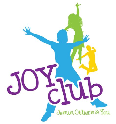 Joy Clipart Choose Joy Picture 1450301 Joy Clipart Choose Joy