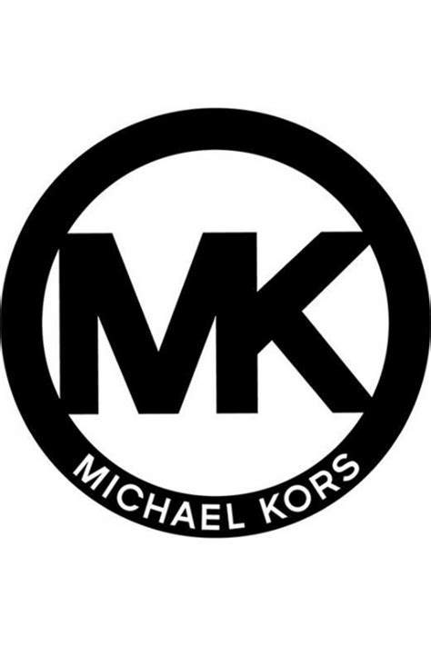 Michael Kors Logo Png